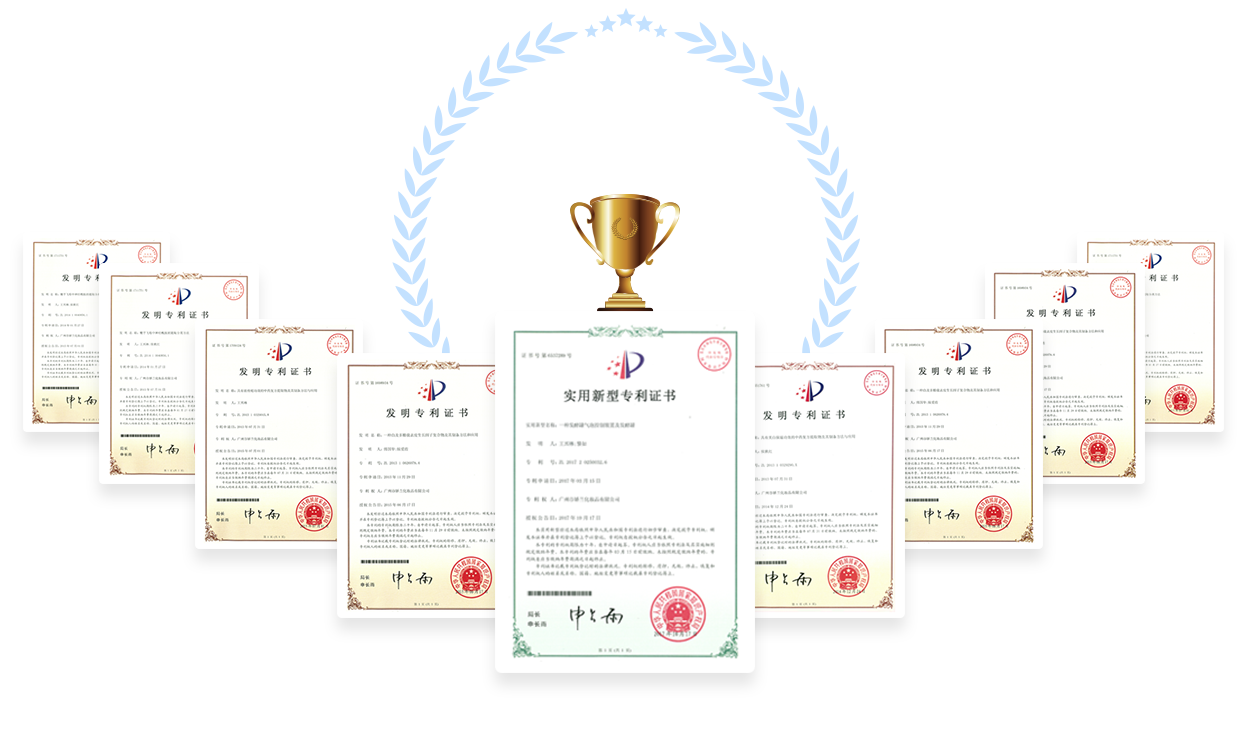 http://www.jlgzcn.cn/upload/1