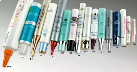 技术干货6.webp.jpg