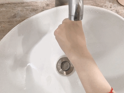 3款防水超好的妆品推荐！端午使劲嬉皮不花妆！5.gif