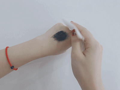 3款防水超好的妆品推荐！端午使劲嬉皮不花妆！15.gif