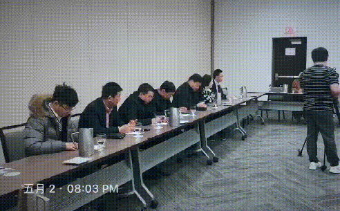 中国品牌美国行4.gif